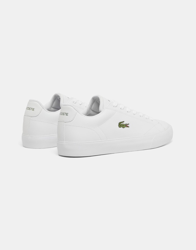 Lacoste - Lerond Set 125 2 CFA Sneakers - Women's