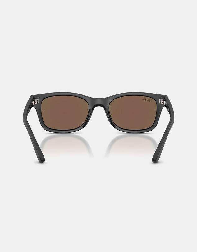 Ray-Ban Junior - 0RJ9086S