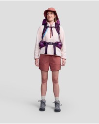 Kathmandu - Valorous 55L Pack