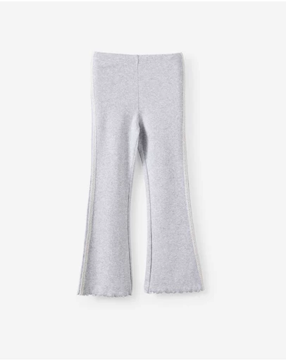 Cotton On Kids - Essential Francine Flare Legging