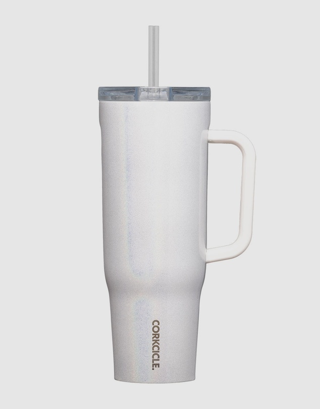 CORKCICLE - Corkcicle Cruiser - 1.2ltr Unicorn Magic