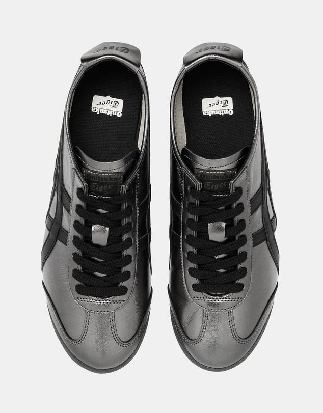 Onitsuka Tiger - Mexico 66 - Unisex