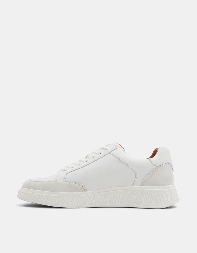 ALDO - Jared Sneakers