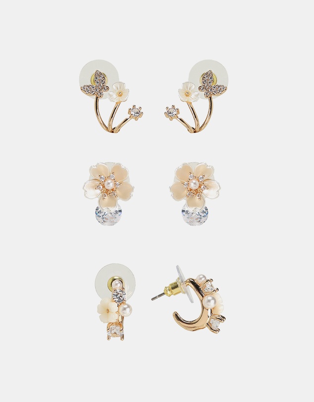 ALDO - Arluna Earrings