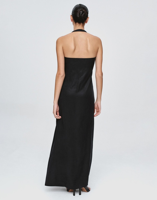 Marle - Otto Dress