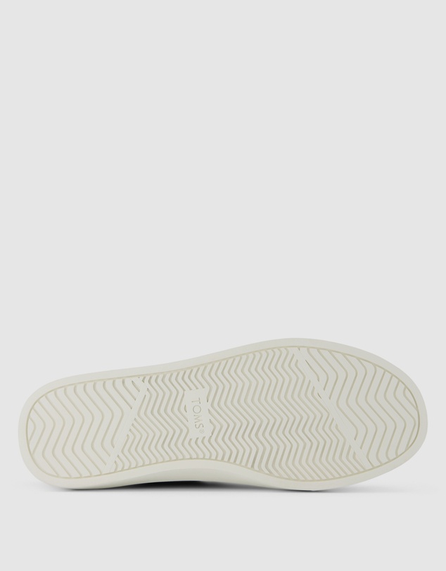 TOMS - Kameron Sneaker