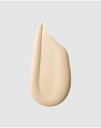 MAC - Studio Radiance Serum Powered Foundation - NC5