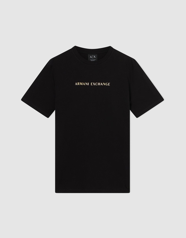 Armani Exchange - T-Shirt