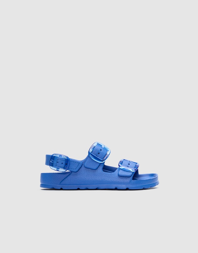 Seed Heritage - Lightweight Sandal