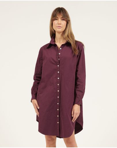 Plum