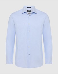 Oxford - Regent Classic Fit Shirt