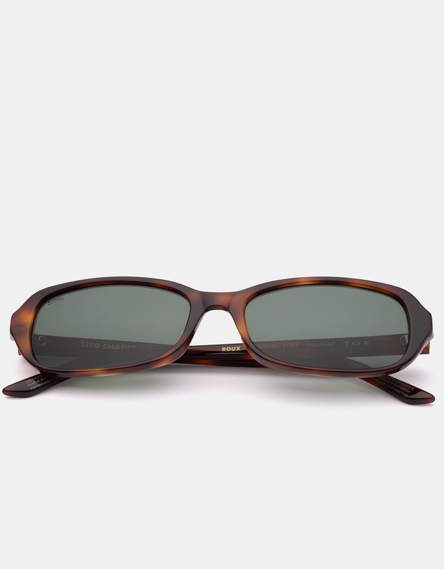 SITO Shades - Roux - Polarised