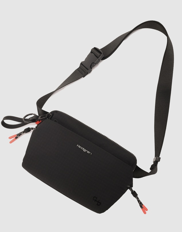 Hedgren - Jun Waistbag