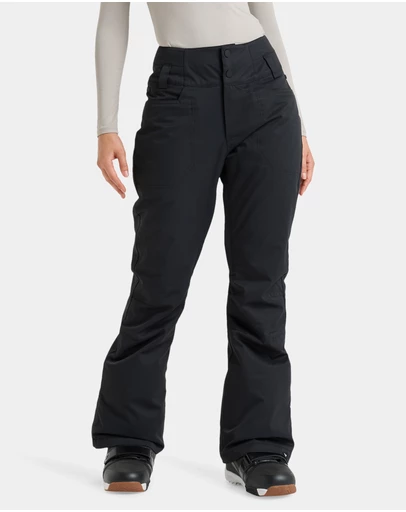 Roxy - Womens Diverson Snow Pants