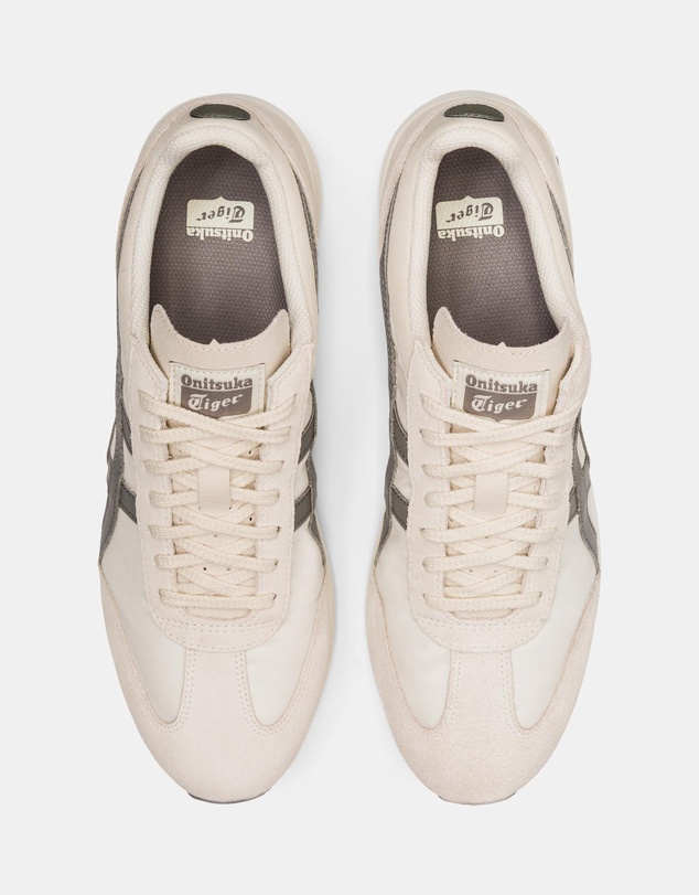 Onitsuka Tiger - California 78 EX - Unisex