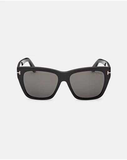 Tom Ford - Flynn 02