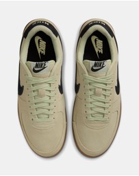Nike - Field General - Women's