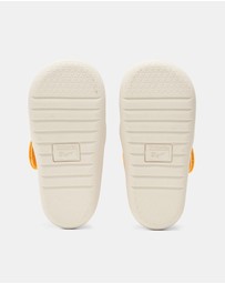 Onitsuka Tiger - Mexico 66 Kids Sandal - TODDLER