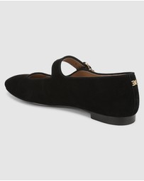Sam Edelman - Michaela