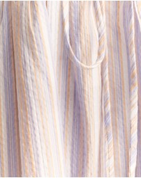ST MRLO - Jacci Mini Dress