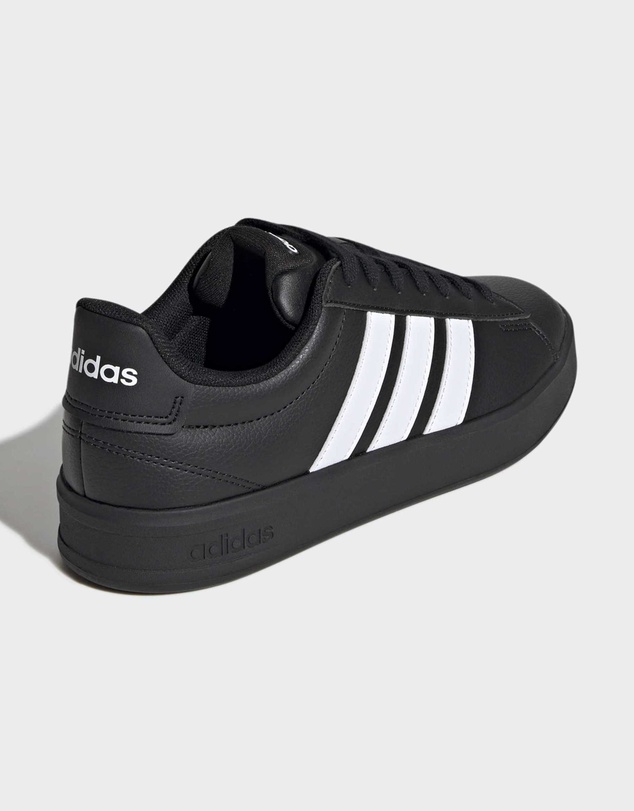 adidas Sportswear - GRAND COURT 3.0 SHOES Womens