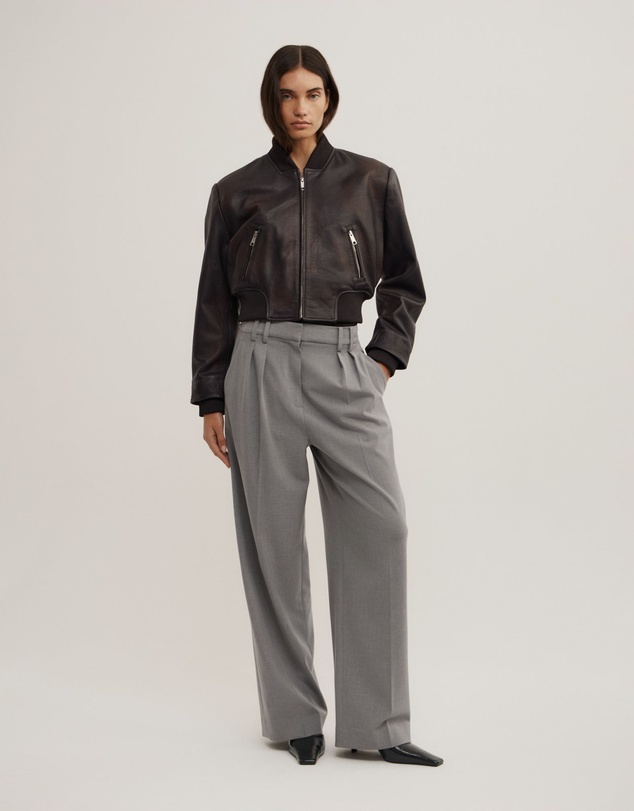 Witchery - Ash Mules