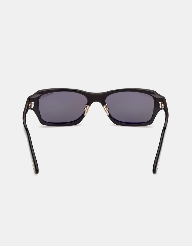 Tom Ford - FT1351-D