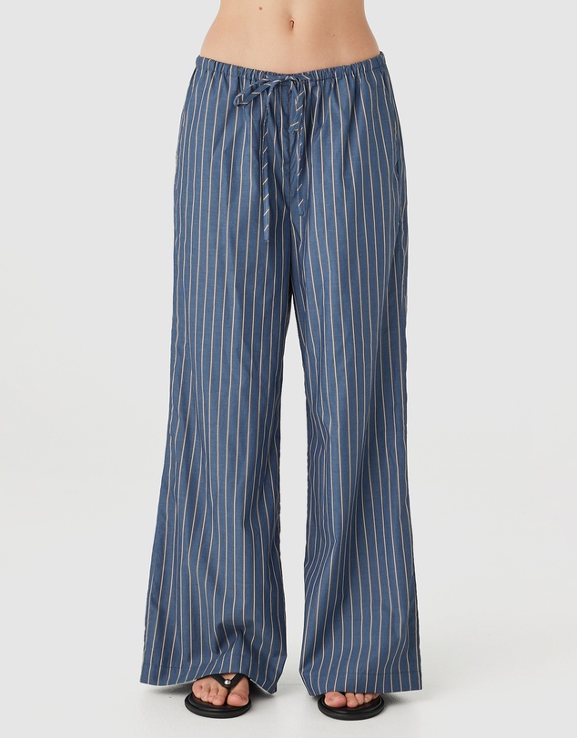 Arcaa - Rae Pants