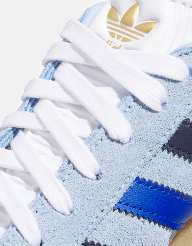 adidas Originals - Gazelle Golf - Men's