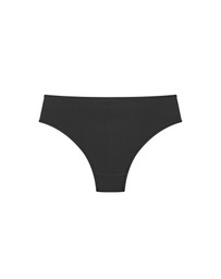 City Chic - Martine Shorty