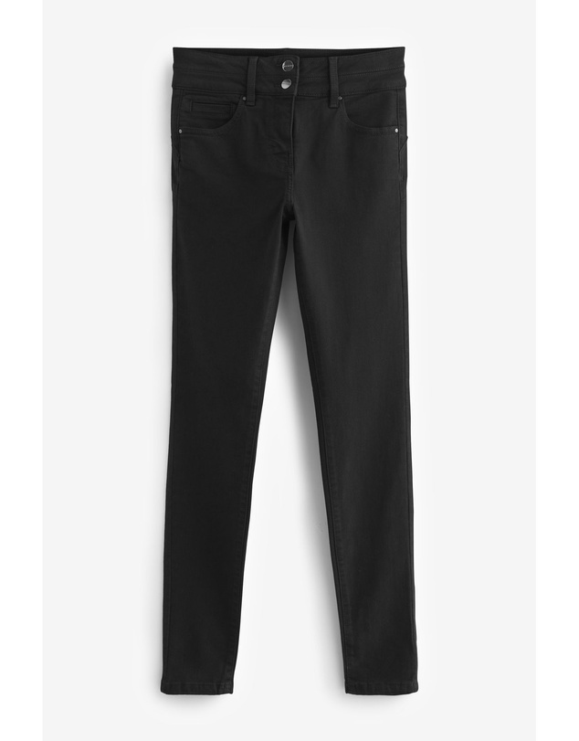 NEXT - Lift Slim And Shape Skinny Jeans