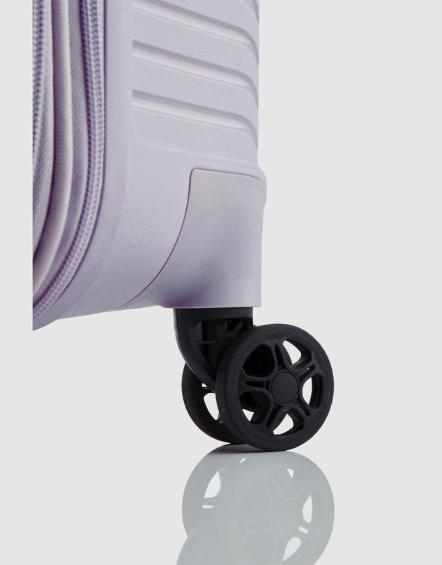 Nere - Bondi Carry-On 56cm Suitcase