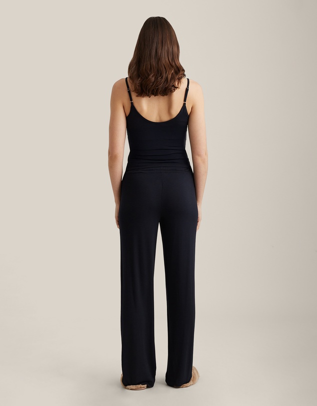 Papinelle - Kate Modal Soft Full Length Pant