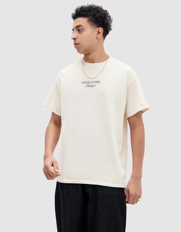 BDG By Urban Outfitters - BDG Classique Tee