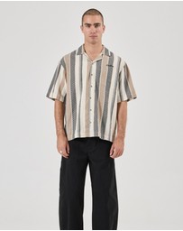 Rolla's - Headway Bowler