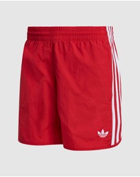 adidas Originals - Sprinter Shorts