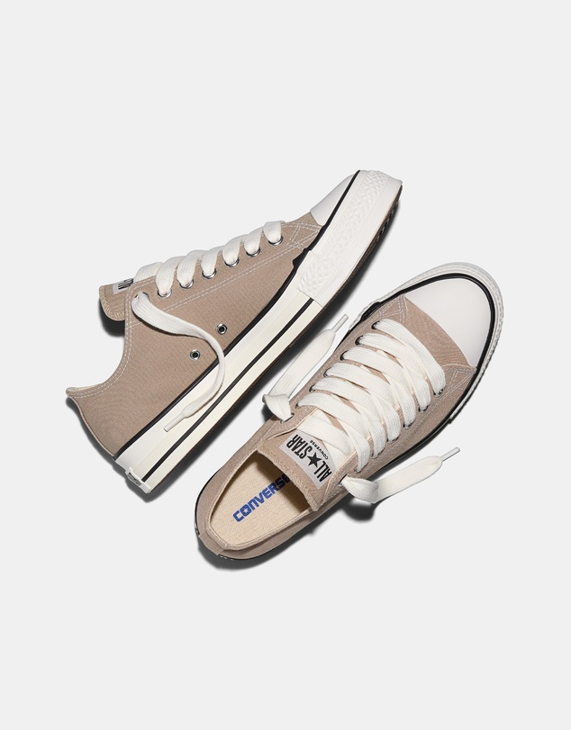 Converse - Chuck Taylor Throwback - Unisex
