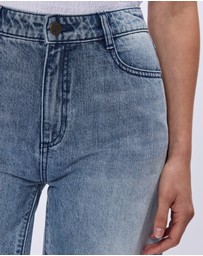 Marcs - Tui Denim Shorts