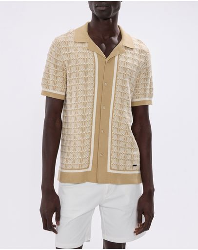 Ivory Multi