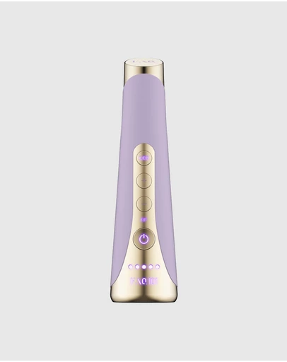 FOREO - FAQ 101