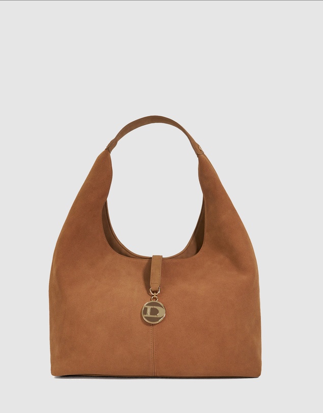 Dune London - Delighting - Sand
