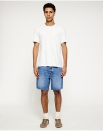 Neuw - Lou Shorts