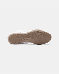 Reebok - Ultra Lo - Women's