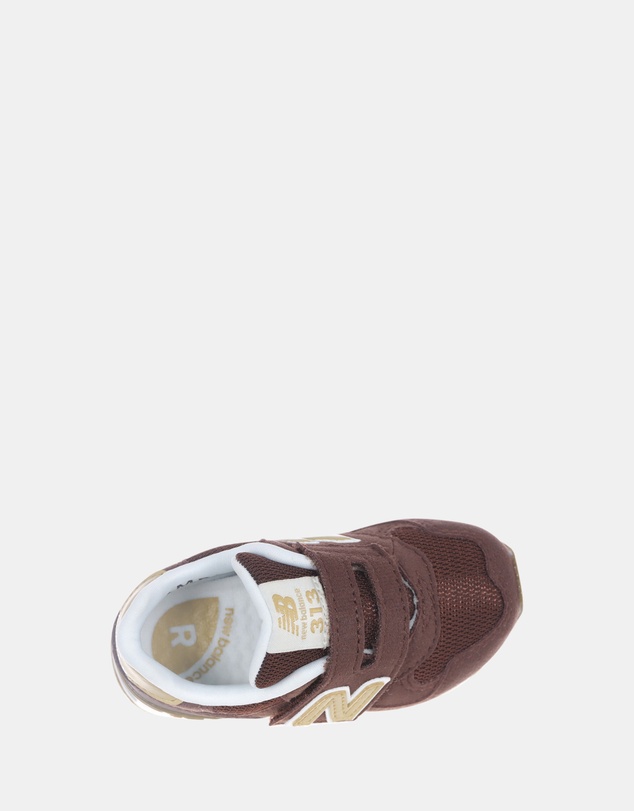 New Balance - 313 V2 Infant