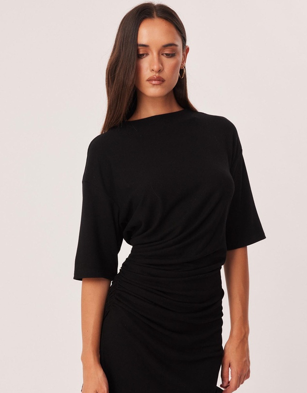 SNDYS - Airlie Mini Dress