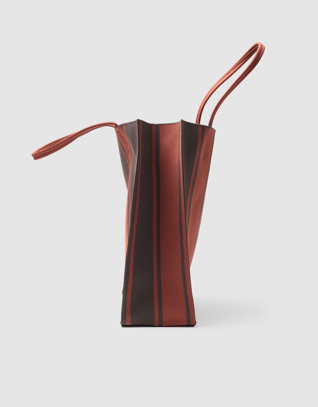 UNISON - Tora Knit Tote