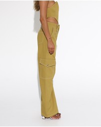 BY.DYLN - Ella Pants