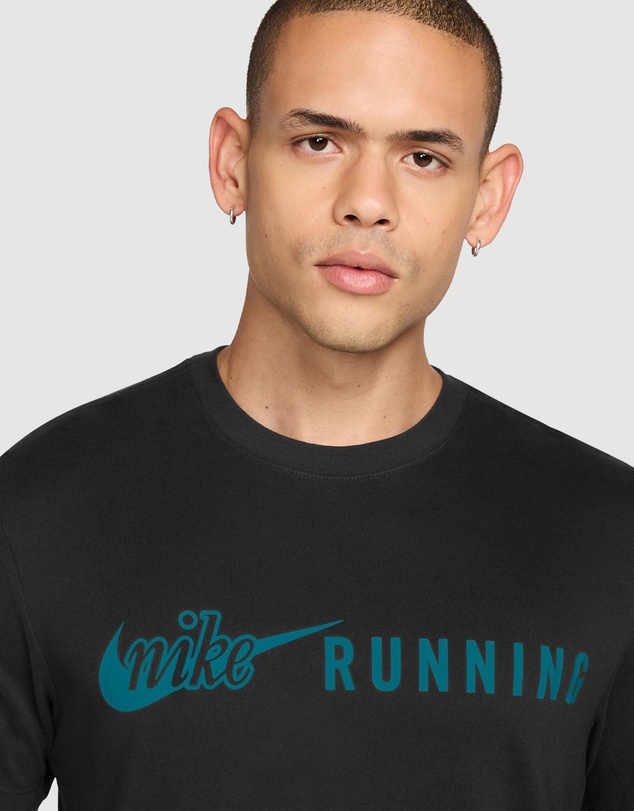Nike - Nike Dri-FIT T-Shirt