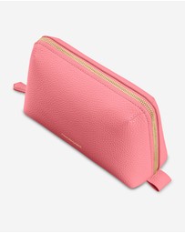 Maison De Sabre - The Tech Pouch