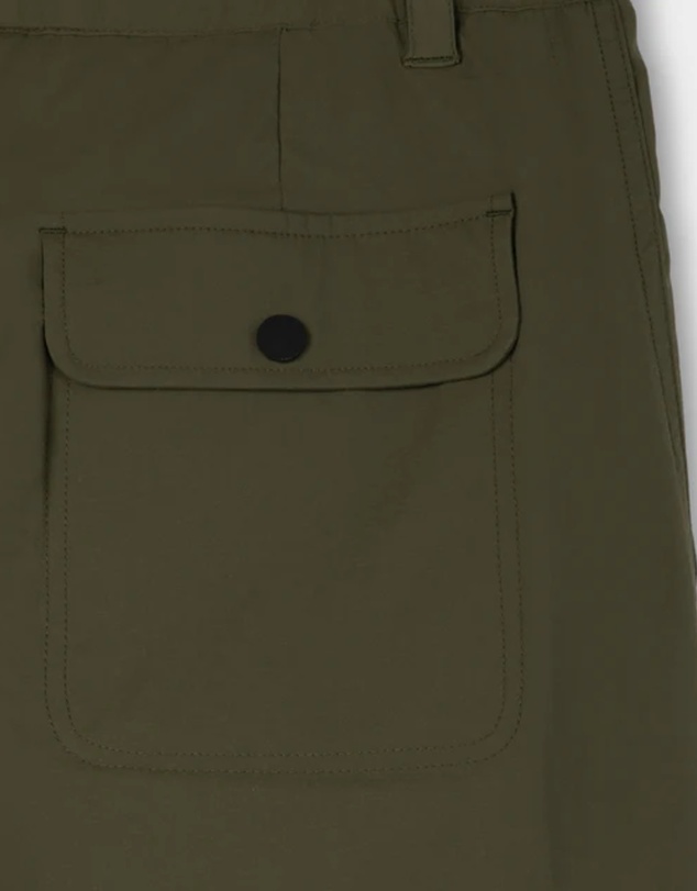 Tilley - Tech Pant